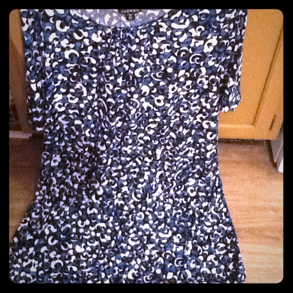 Women's dress